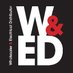 W&ED Magazine (@wed_magazine) Twitter profile photo W&ED Magazine (@wed_magazine) Twitter profile photo