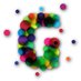 Gora Gasteiz (@goragasteiz) Twitter profile photo Gora Gasteiz (@goragasteiz) Twitter profile photo