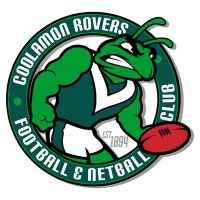 Coolamon Rovers (@coolamonrovers) 's Twitter Profile