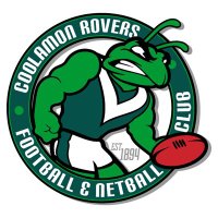 Coolamon Rovers(@CoolamonRovers) 's Twitter Profileg