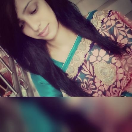 srshapla's profile picture. 