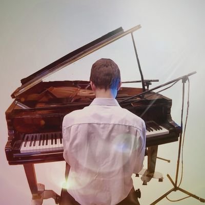 janmusican's profile picture. Musiker