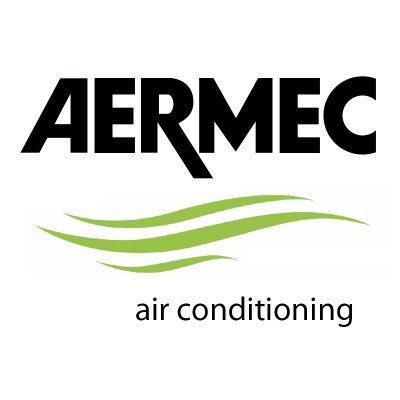 Official Twitter of Aermec SpA. Brand of reference in air conditioning and climate control.To study, to work, to rest, to feel better everywhere.