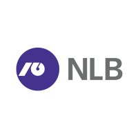 NLB Banka Podgorica (@nlbbankame) 's Twitter Profile