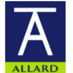 Providing all aspects of Office Interiors and Commercial Flooring for over a hundred years across the UK. 02075871725