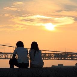 恋愛ポエム Rennai Poemone のツイプロ