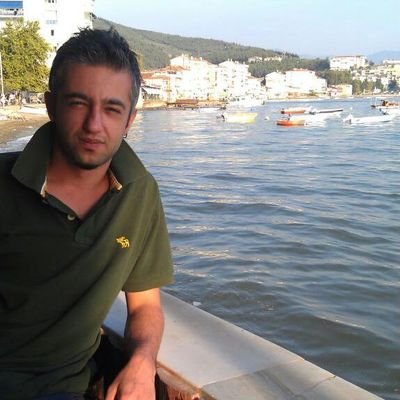 evrn1985's profile picture. 