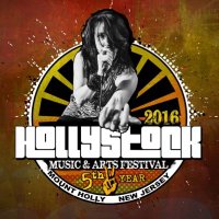 Hollystock Festival (@hollystockf) 's Twitter Profile