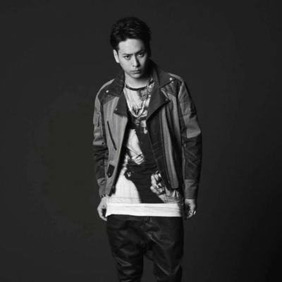 3jsb_jirojiro Profile Picture