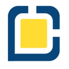 Descubre como Fabricom te ayuda a reducir los costes de impresión, tenemos la mejor opción para tu empresa. PAGA SÓLO POR LO QUE IMPRIMES, IMPRESORA SIN COSTE🙂