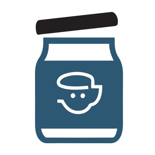 codingjam's profile picture. Code with us