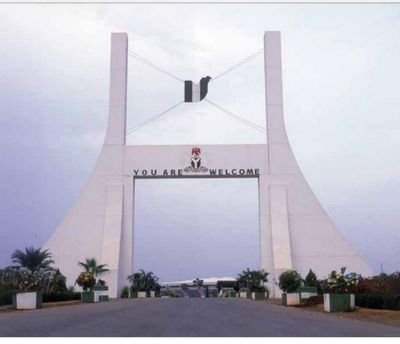 Naijaland1's profile picture. news about naijaland and naija people around the world.