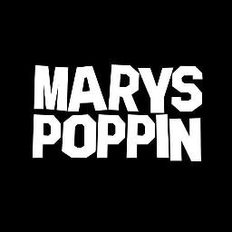 Marys Poppin