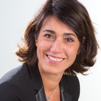 Sophieponcin (@sophieponcin) 's Twitter Profile
