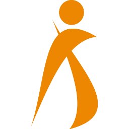 apoyoycuidados's profile picture. Empresa de #ayudaadomicilio especializada en la atención a personas #mayores y personas con #discapacidad dependientes