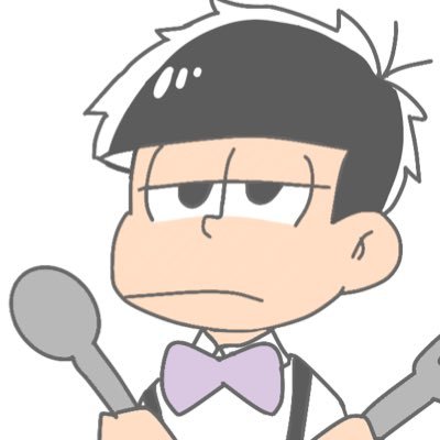 こもるさんのプロフィール画像