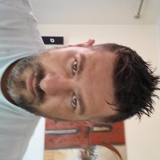 Nortinho_PT's profile picture. 