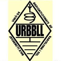EA3MM (@urbbll) 's Twitter Profile