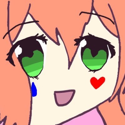 かみになさんのプロフィール画像