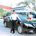 Nguyen Tien Dung (@beyeu113) Twitter profile photo