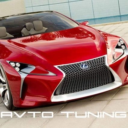 tuning_avto132x's profile picture. Viber , WhatsApp +380967632193