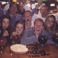 P-Dugdale (@pduggle) 's Twitter Profile