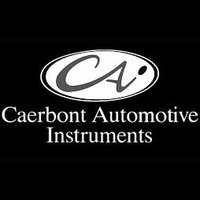 Caerbont Automotive(@caigauge) 's Twitter Profile Photo