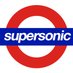 Supersonic Britpop Club (@clubsupersonic) Twitter profile photo Supersonic Britpop Club (@clubsupersonic) Twitter profile photo