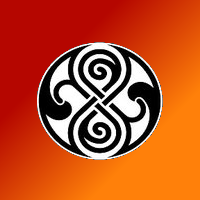 doctor_doctor10's profile picture. 