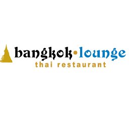 Bangkok Lounge is an award winning restaurant that provides an authentic Thai experience in the heart of Shefford.