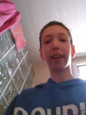 RoperoChristian's profile picture. gogolae