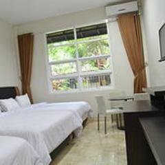 Foto Lokasi Dan Harga Tiket Masuk Kolam Renang Hobi Hobi Bekasi