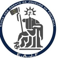 Agent de joueurs (@agent2joueurs) 's Twitter Profile Photo Agent de joueurs (@agent2joueurs) 's Twitter Profile Photo