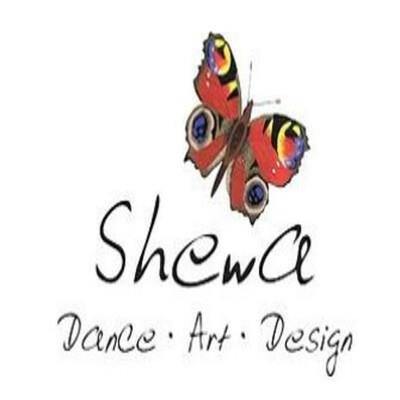 Bringing fun & fulfilment through Dance, Art & Design!