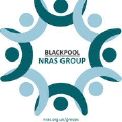 Blackpool & District Rheumatoid Arthritis Group. We meet at Clifton Hospital, Lytham on the 3rd Thursday of alternate months. See website for latest details.