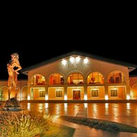 bodegasmuseum (@bodegasmuseum) 's Twitter Profile