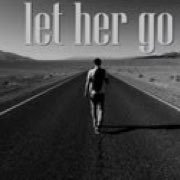 calib1516's profile picture. 