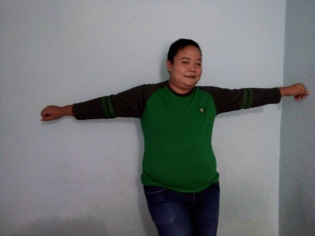 syahrudin203's profile picture.