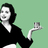 CambsAntiques's profile image