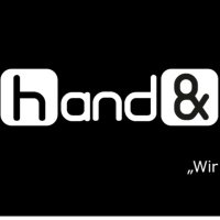 hand&hand (@handandhand_mpr) 's Twitter Profile