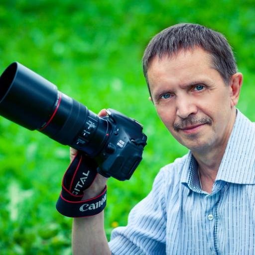 Профессиональный предметный фотограф, сотрудничаю с фотостоками