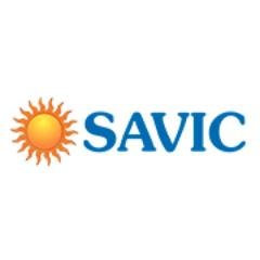 @savictechnology