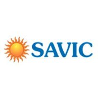 SAVIC Technologies(@savictechnology) 's Twitter Profile Photo