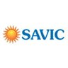 savictechnology's profile picture. SAVIC is a global system integrator, offering a unique engagement model to help our customers simplify their business processes