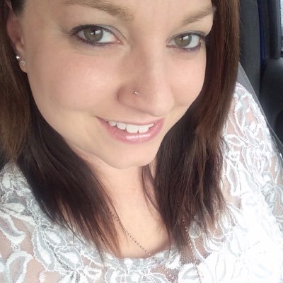 mrsgrovesplus3's profile picture. 