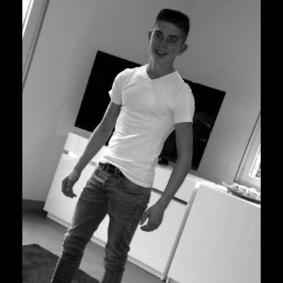 dawsongatt57's profile picture. ❤️❤️