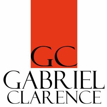 gcgardenshop's profile picture. Gabriel Clarence is an #ebay #home & #garden shop. Make a #house a #home, make your #garden a #view.