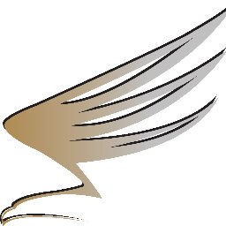 salvadorlabs's profile picture. working on #innovation #Graphene #cleanenergy #magnetic #hitech