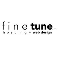 finetune.im (@finetune_im) Twitter profile photo