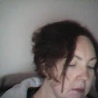 MicMac (@micmacarthy) 's Twitter Profile